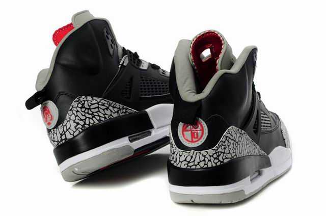 air jordan cehommet 3.5 de la Chine moins cher 2013 chaussures nike air jordan la depollution